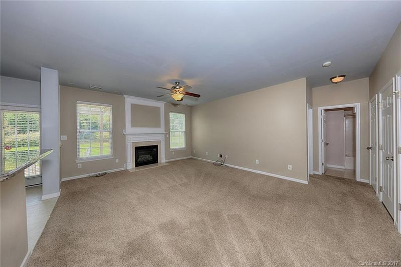 14413 Winged Teal Rd, Charlotte, NC 28278
