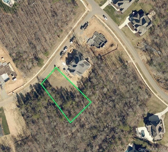 15823 Heath Aster Way #41, Davidson, NC 28036