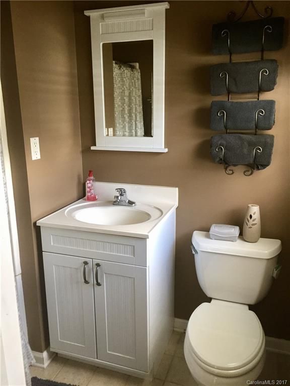 5218 Knopf Rd, Great Falls, SC 29055