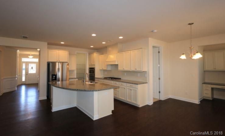 5327 Baker Ln #111 Quinton, Clover, SC 29710