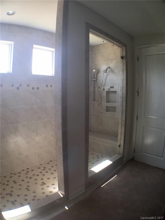 9522 Horsebit Ln #313, Concord, NC 28027