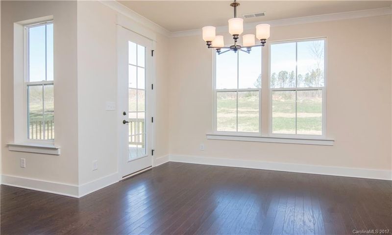 4201 Island Fox Ln #10, Denver, NC 28037