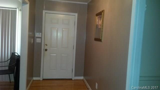 815 Blackmon St, Rock Hill, SC 29730
