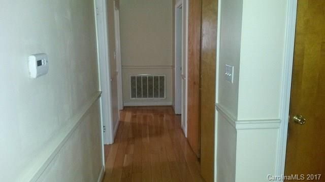 815 Blackmon St, Rock Hill, SC 29730