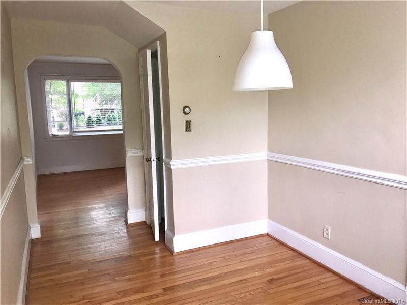 2103 Queens Rd W #2103, Charlotte, NC 28207