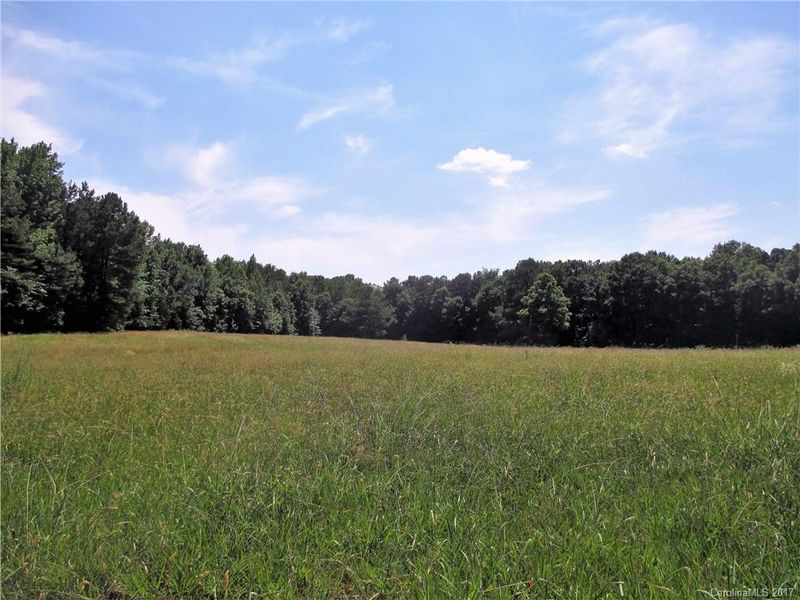 1640 Logan Terry Rd #1, Lancaster, SC 29720