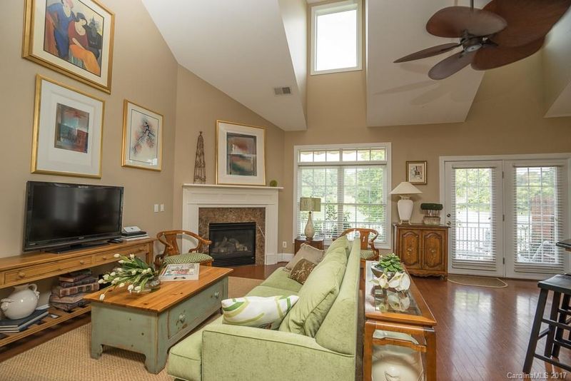 603 Crosswater Ln #D, Fort Mill, SC 29708