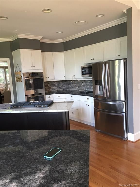 15551 Eagleview Dr, Charlotte, NC 28278