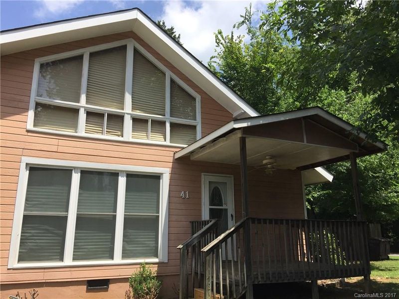 41 Cedar Villa Dr #41, Rock Hill, SC 29730