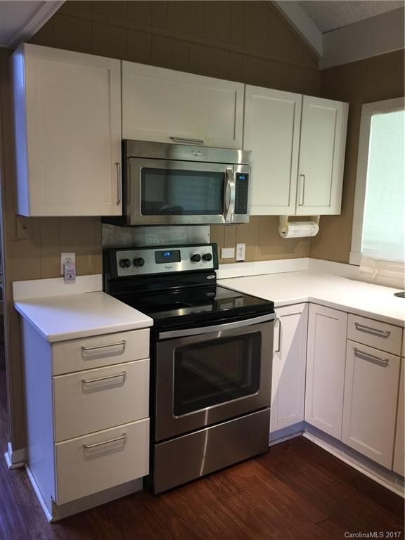 41 Cedar Villa Dr #41, Rock Hill, SC 29730