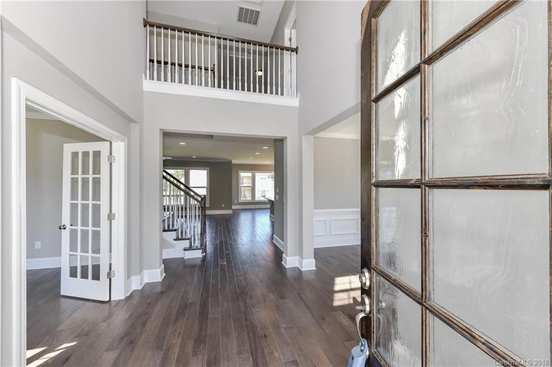 391 Hampton Trail Dr #HAE0090, Fort Mill, SC 29708