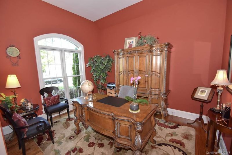 3006 Botetourt Ct, Matthews, NC 28104