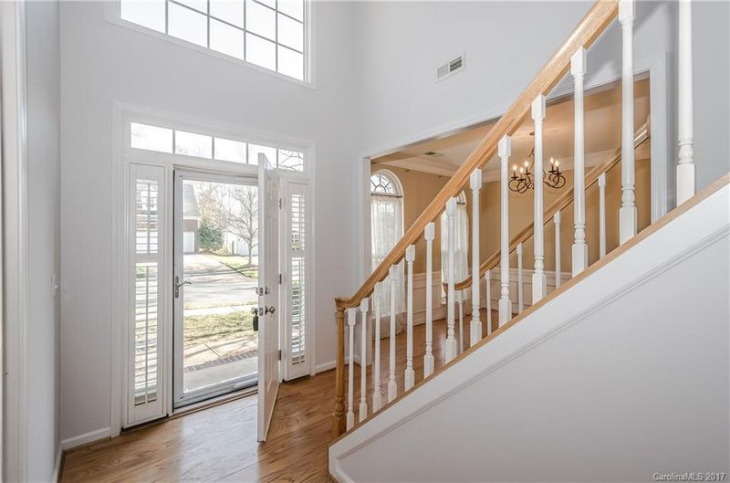 7425 Harrisonwoods Pl, Charlotte, NC 28270