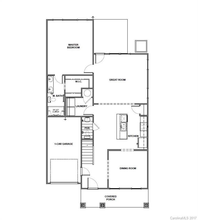3923 Ramshead Way #29, Gastonia, NC 28056