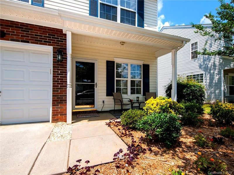 467 Delta Dr #6196, Fort Mill, SC 29715