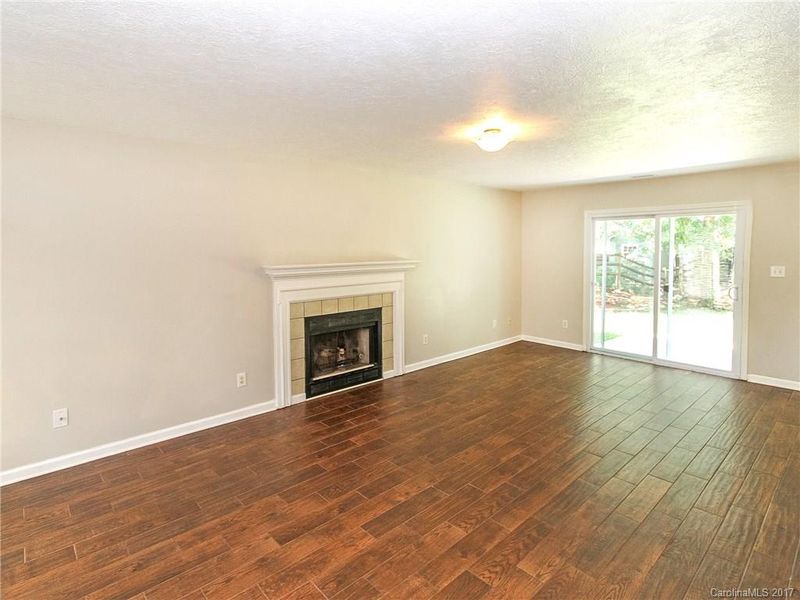 14832 Rolling Sky Dr, Charlotte, NC 28273
