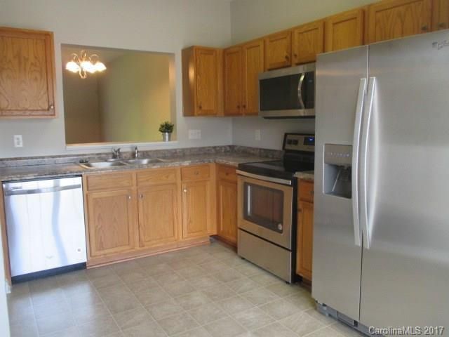 2929 Little Stream Ct #2929, Matthews, NC 28105