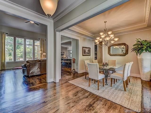 459 Latimer Ln, Fort Mill, SC 29715