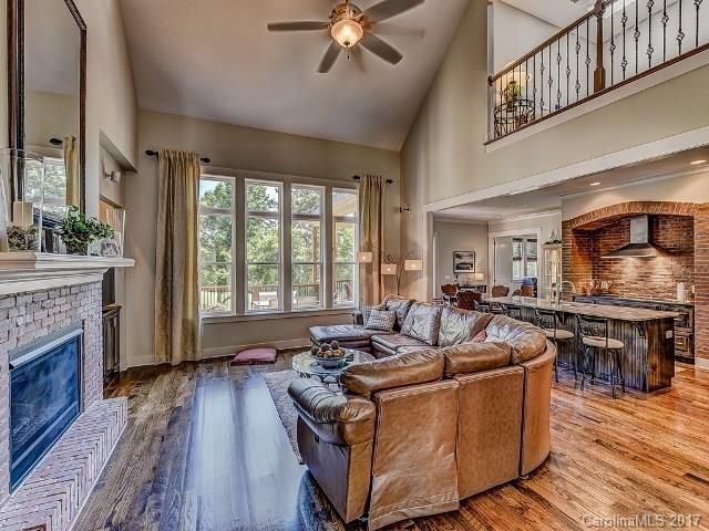459 Latimer Ln, Fort Mill, SC 29715