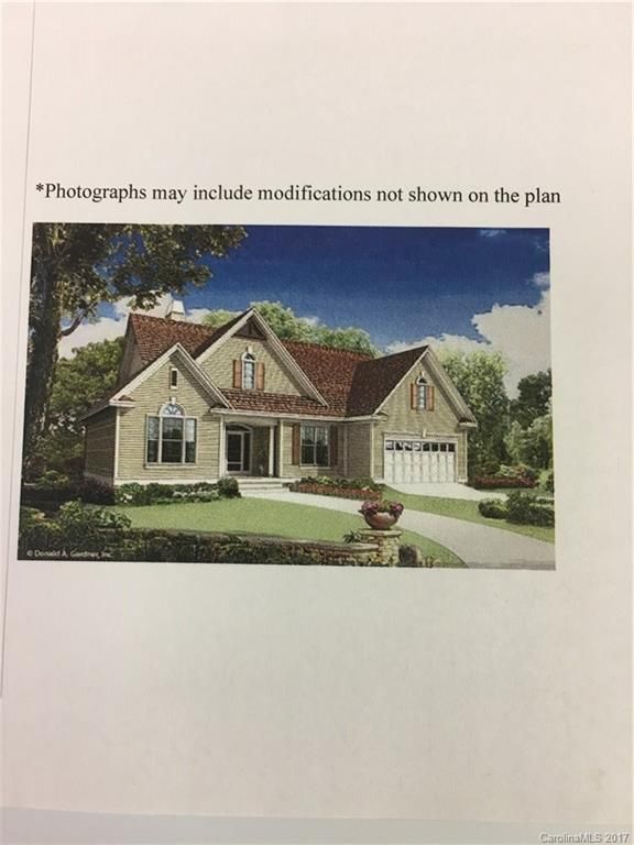 2209 Cedar Rd Lot 4, York, SC 29745