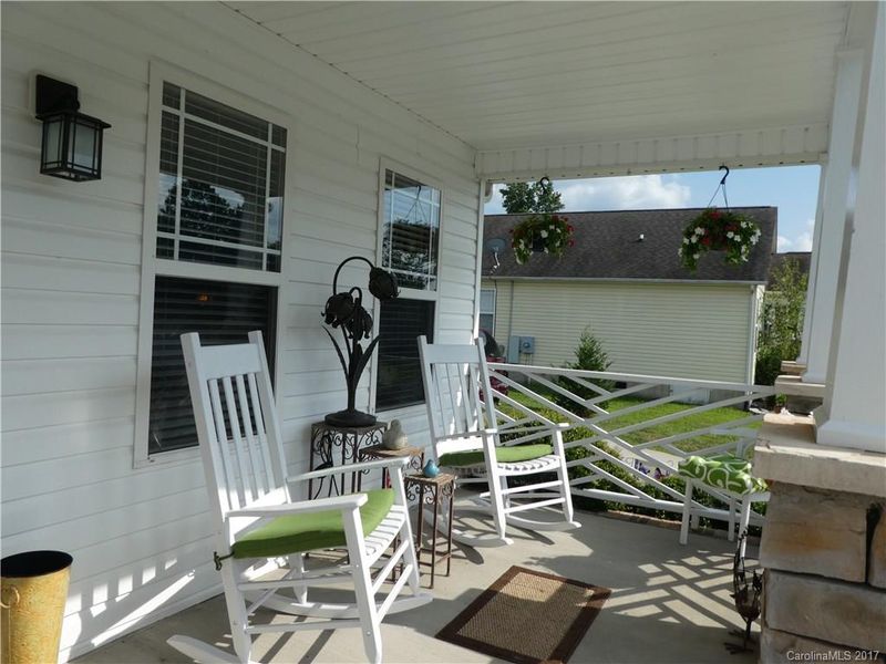 1652 Red Bird Cir #82, Concord, NC 28025