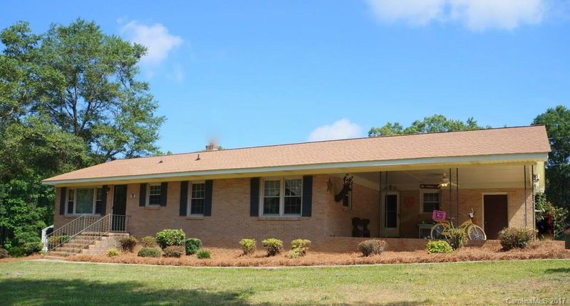 258 Cauthen St, Lancaster, SC 29720
