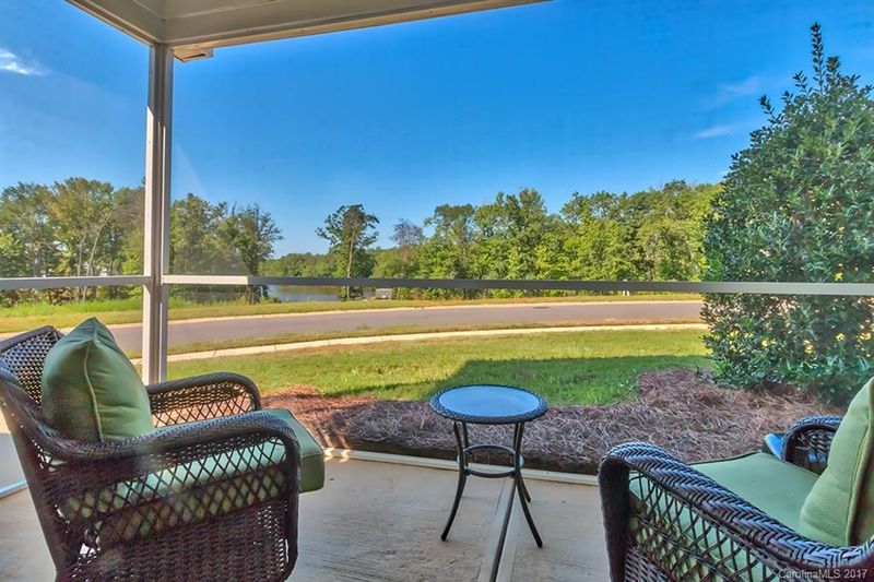 24577 Blue Heron Cir, Lancaster, SC 29720