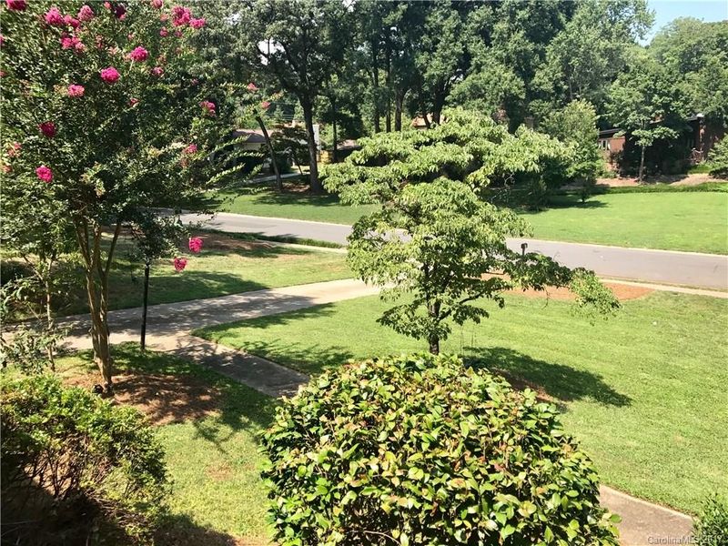 830 Wingrave Dr #6, Charlotte, NC 28270