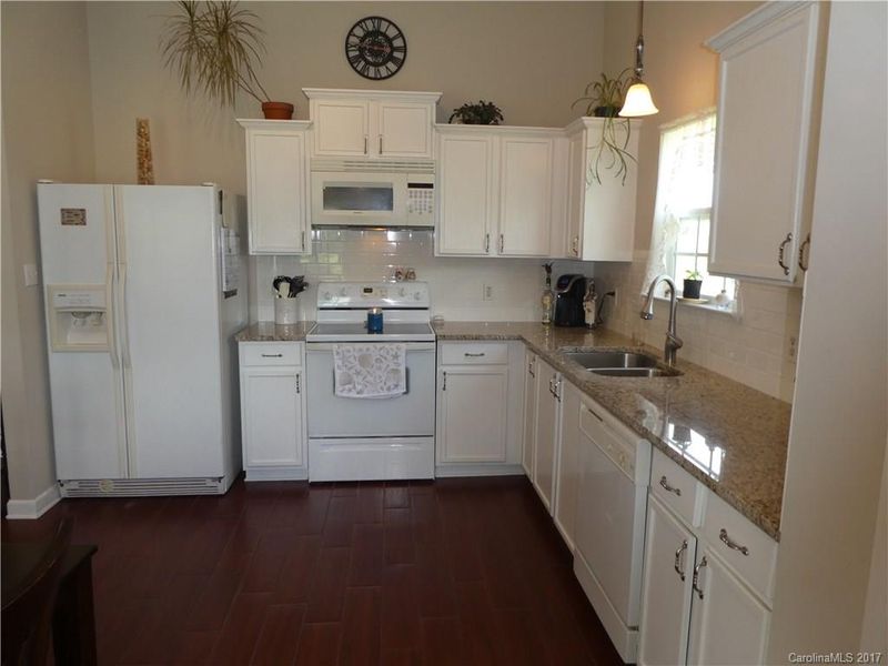3093 Counselors Dr #191, Monroe, NC 28110