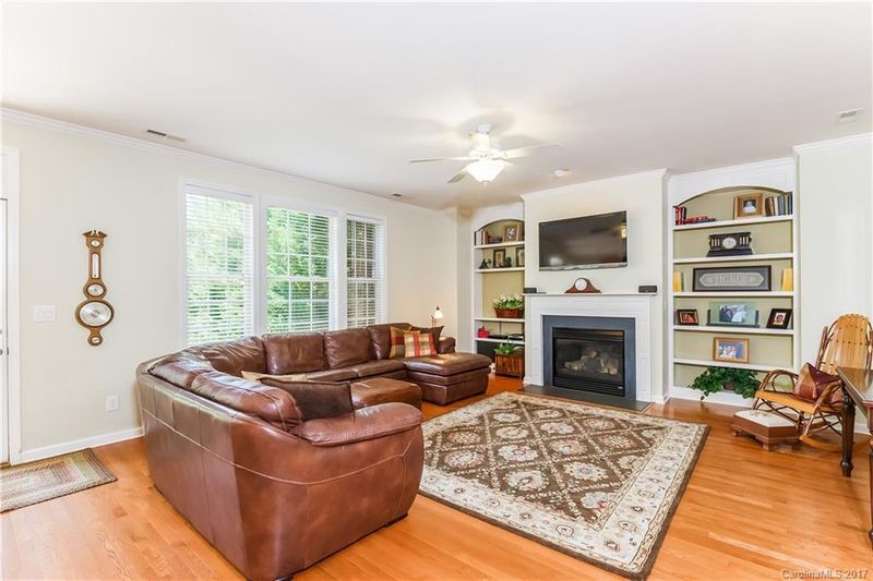 6473 Chadwell Ct, Indian Land, SC 29707