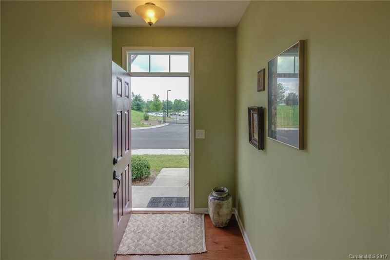 3227 Mistletoe Dr #3227, Charlotte, NC 28273