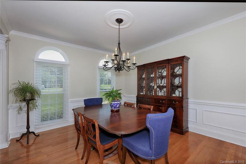 5946 Havencrest Ct NW, Concord, NC 28027