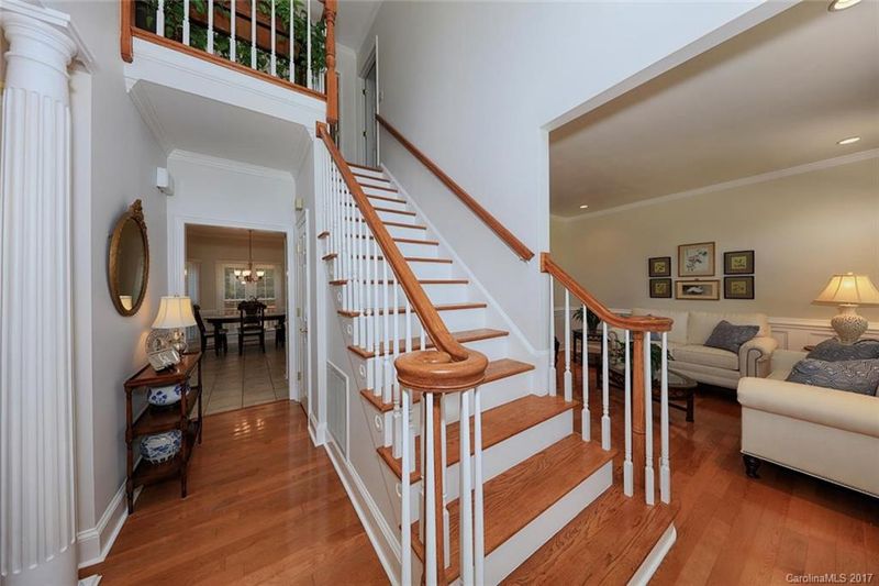 5946 Havencrest Ct NW, Concord, NC 28027