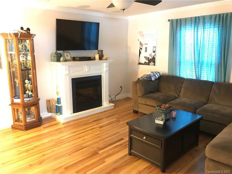 2101 Jackson St #L 1, Belmont, NC 28012