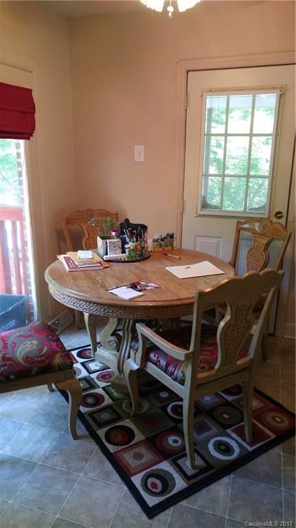 609 Glen St, Gastonia, NC 28052