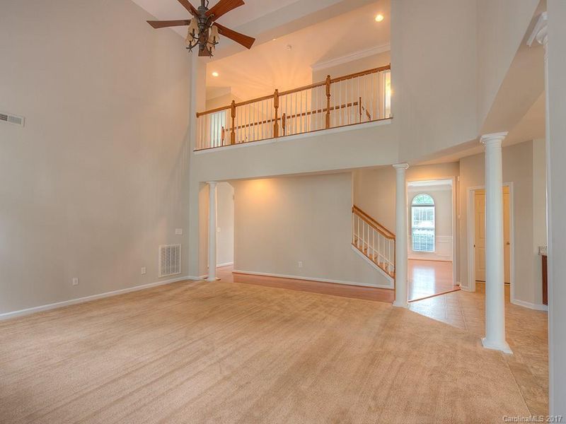 2325 Harvester Ave, Fort Mill, SC 29708