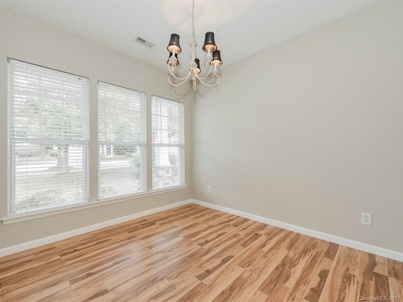 1341 Hammond Dr #40, Matthews, NC 28104