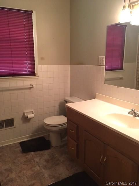 262 NW Lucky Dr, Concord, NC 28027