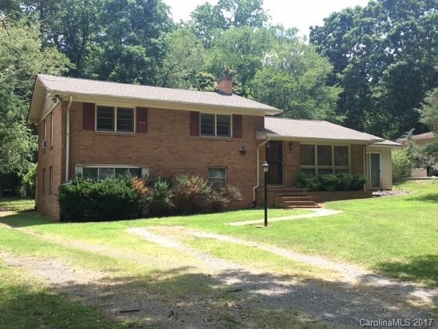 262 NW Lucky Dr, Concord, NC 28027
