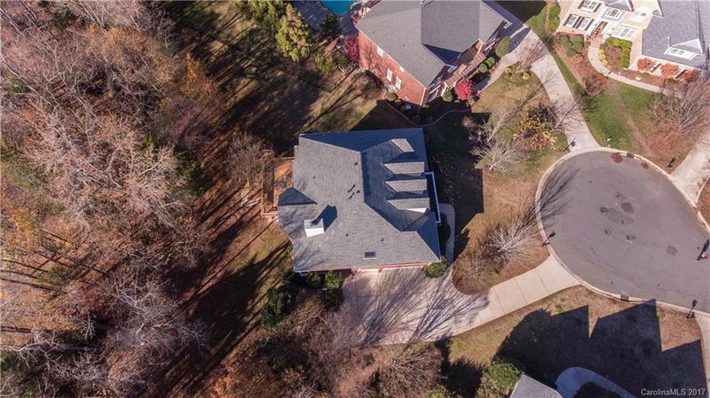 12225 Bridge Creek Way, Charlotte, NC 28277