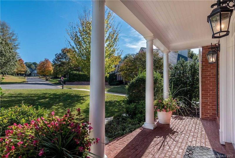 12225 Bridge Creek Way, Charlotte, NC 28277