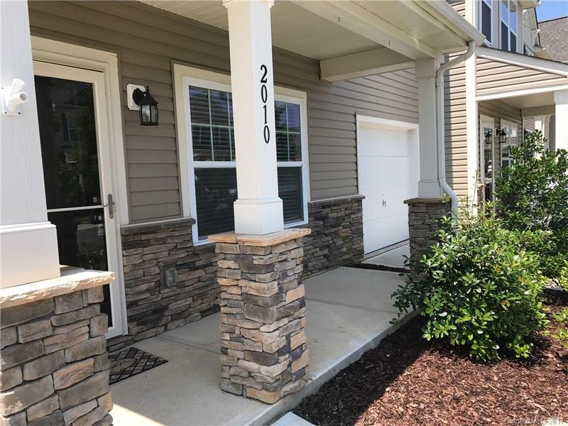 2010 Firefly Ln #2010, Fort Mill, SC 29715