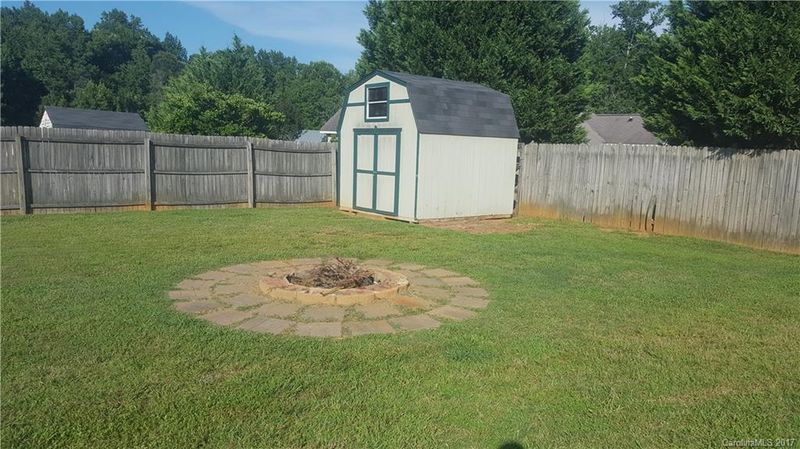 320 Tamarack Dr #79, Matthews, NC 28104