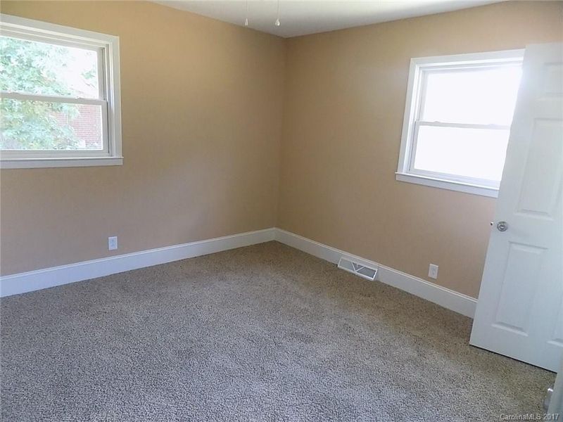 5003 Union Rd #13, Gastonia, NC 28056