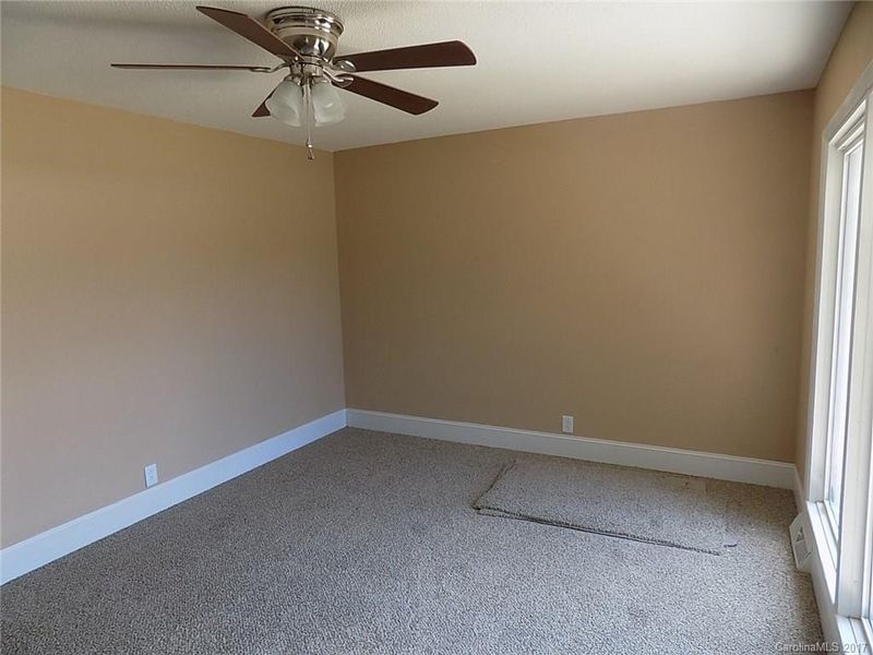 5003 Union Rd #13, Gastonia, NC 28056
