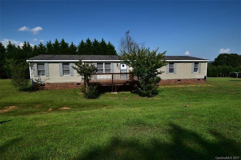 3882 Four C's Pl, Maiden, NC 28650
