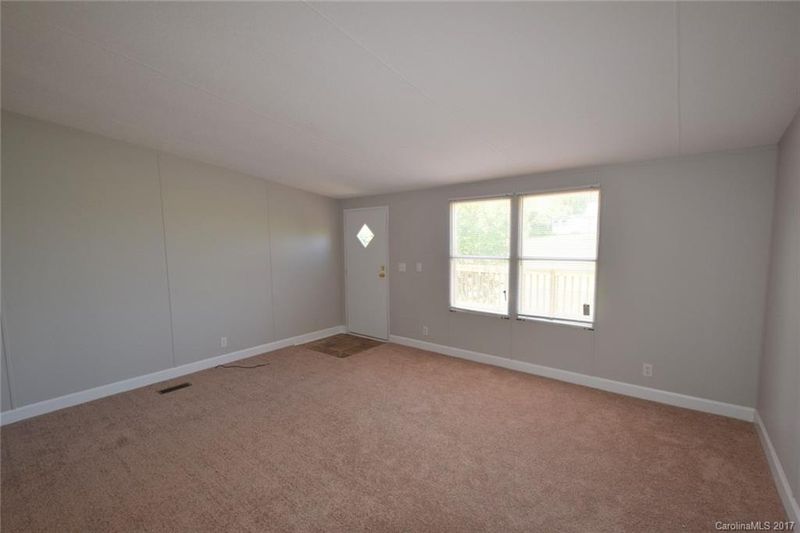 3882 Four C's Pl, Maiden, NC 28650