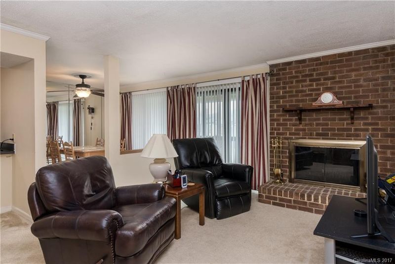 10941 Harrowfield Rd #10941, Charlotte, NC 28226