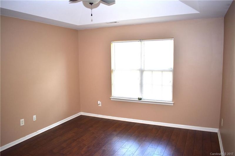 309 Pelling Dr, York, SC 29745