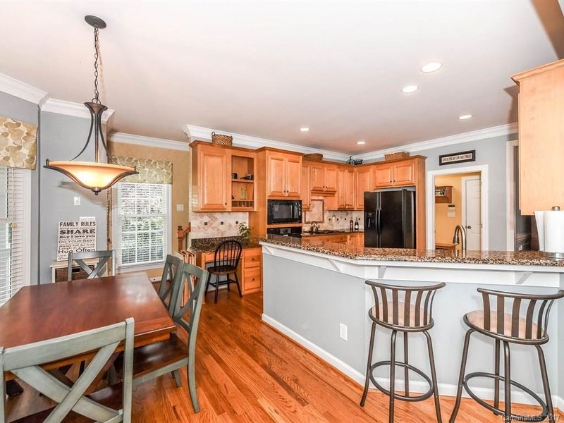 3113 Quiet Cv, Tega Cay, SC 29708